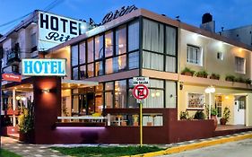 Hotel Ritz